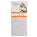 Snuggletime Nanotect Easy Breather Mattress