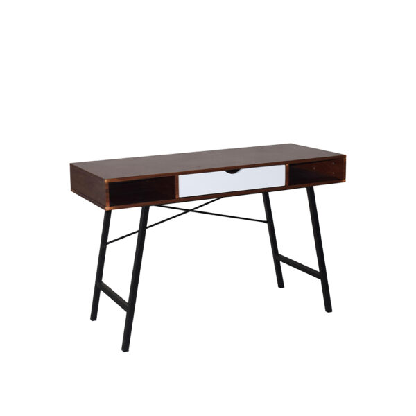 Kansas Work Desk
