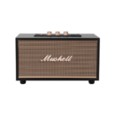 Mushell XM-301 Bluetooth Portable Speaker 20W Black & Gold